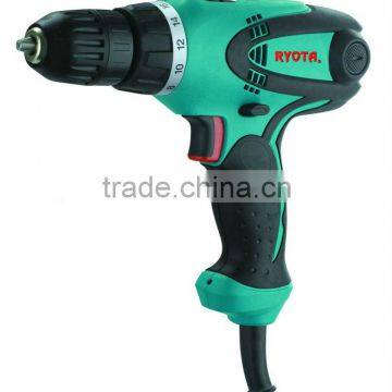 Drill Driver-R0103