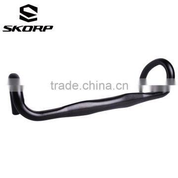 25.4mm Alloy Bicycle Handlebar Risers Most Racing Bike Handlebars