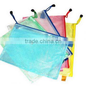 Top Quality Professional Mesh Bag for Vegetables