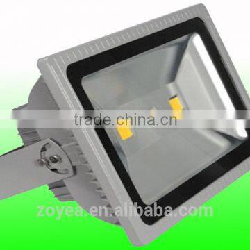 150w waterproof led flood light,outdoor high lumen led flood light 150w