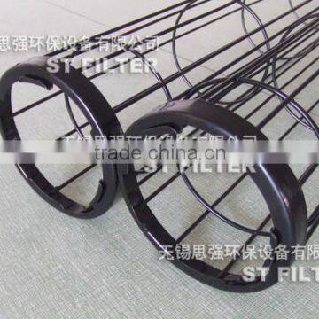 Cage for Supporting Filter photo-3