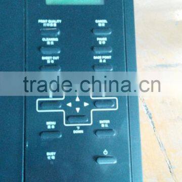 SMART COLOR Eco Solvent Printer 1.8m photo-2