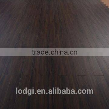 WPC Flooring photo-4