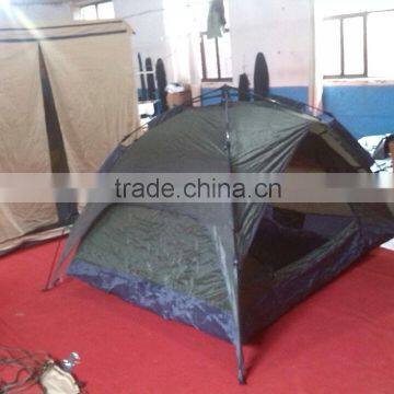 Qucik Set up Outdoor Camping&Folding Tent