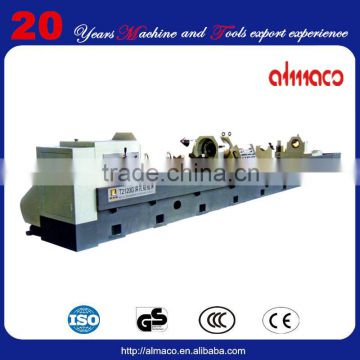 ALMACO manufator horizontal China boring machine for industry T2120G