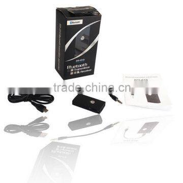 315/433mhz Wireless RF Transmitter &Receiver, Micro Wireless Receiver Transmitter BTI-010 photo-5