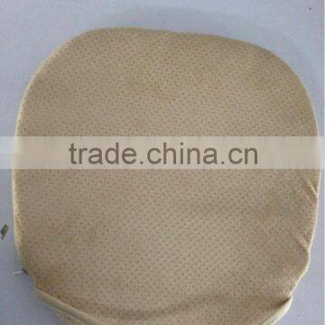 Seat Chair Cushion photo-4