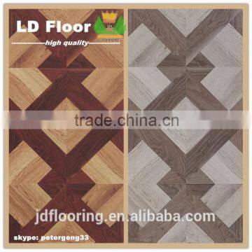 12mm waterproof hdf ac3 ac5 laminated flooring