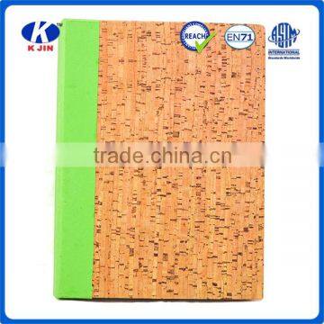 Hot Sale New Style Customized Printing Notebook With Ball Pen and Sticky Note for Kids photo-6