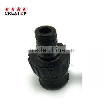 CNC Turned Parts CNC Turning Parts Plastic Part