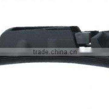 S600 26 inch Soft Windshield Car Wiper Blade