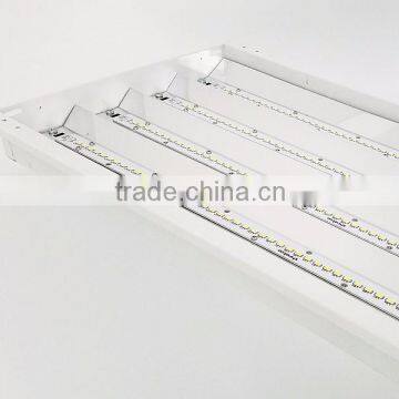 New Arrival High Power Led Linear Light UL CUL Listed Factory Light photo-6
