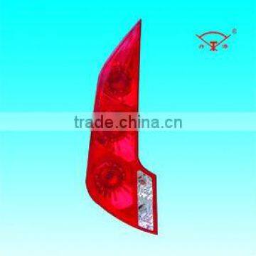 Wuzhoulong Bus Tail Light