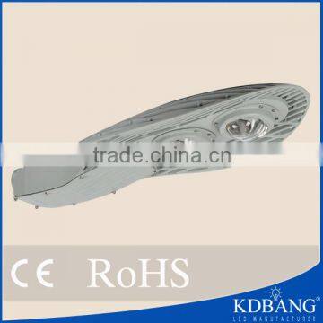 Alibaba golden suppier LED 100w Street light