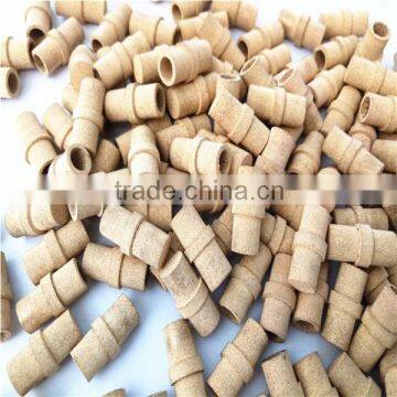 Sintered Brass Bronze Flow Control Silencer photo-5
