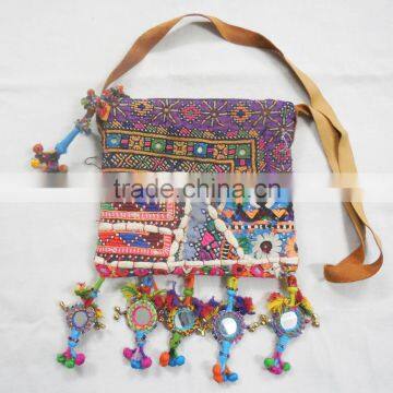 Exclusive Designer Vintage Hand bags