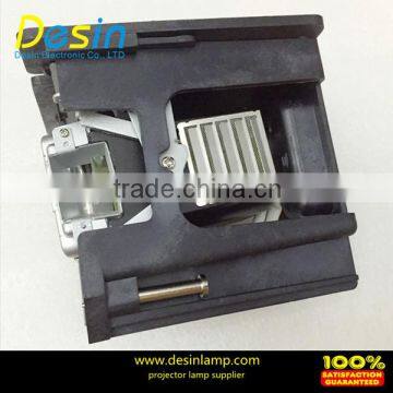 Original 5811116765-SU for Vivitek D-5280U Projector Lamp