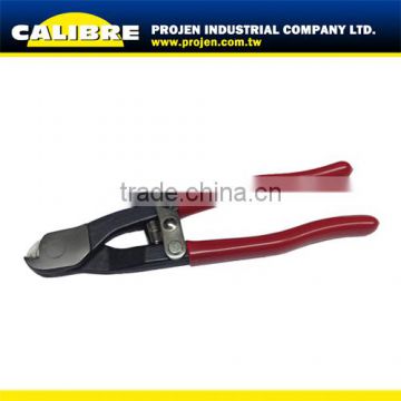 CALIBRE Auto Repair Tool cv joint tool CV Boot Banding tool