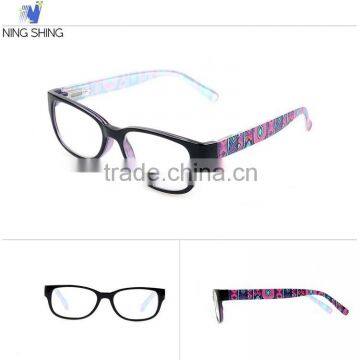 Professional Manufacturer Of Ultra Slim Reading Glasses $1 Reading Glasses