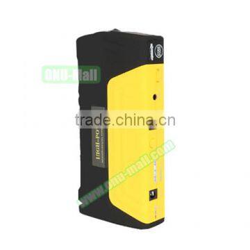 16800 mAh Car Jump Starter, Car Charger Power Bank Battery Booster                        
                                                Quality Choice