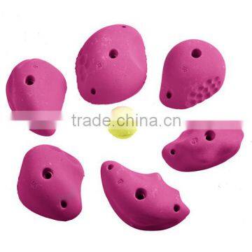Kids Beginner Climbing Holds photo-5