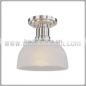 UL CUL Listed Hotel Ceiling Light C50379