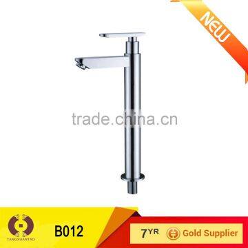 Italian sanitary ware kitchen faucet bathroom faucet (B012)