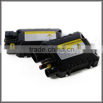 Wholesale Cheap Price Hid Headlight Kit Reviews DC12V 55W Ballast Kit Hid Light Conversion Kit Turtle Shell photo-5