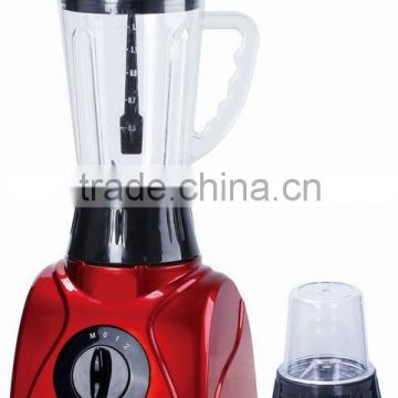 High Quality Electric Blender ( GB02 )