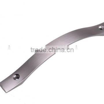 Zinc-Alloy Furniture Handle Drawer Handles(SW-033)