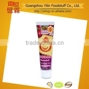 80g Passion Fruit jam brand