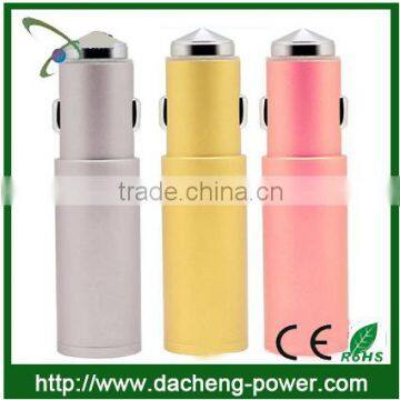 electric car charger fast charging speed charger car 5V 1A