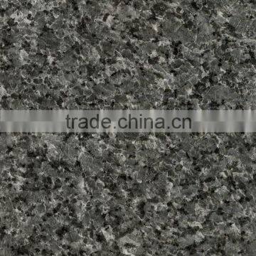 Marble Pattern Cubic Printing Film
