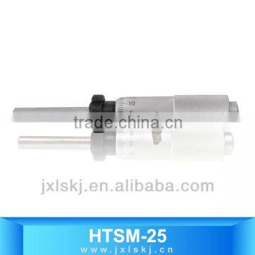 25mm High Sesnstive Micrometer Screw HTSM-25