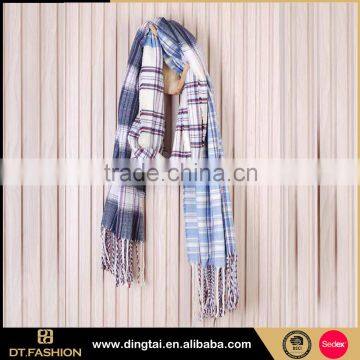 American style women custom scarf scarf magic scarf china wholesale