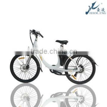 Lark, 250W/350w/500w electric bike led display from professional factory