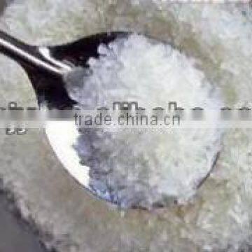 monosodium glutamate 99% price