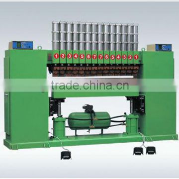 STI3-2&150-1400 Gantry welding machine