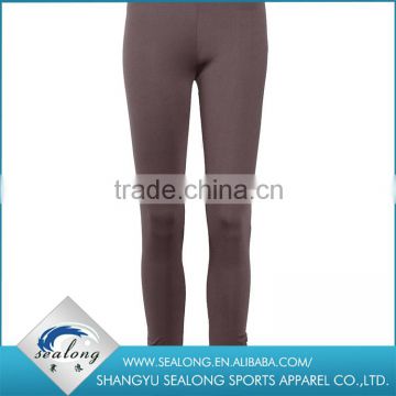 Wholesale cheap Fashion Jeggings naked woman leggings girls pics