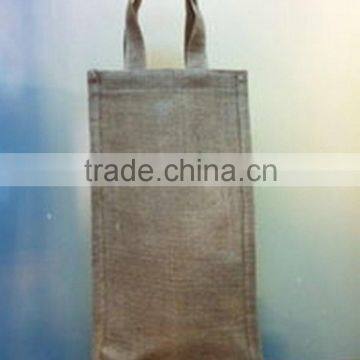 Hot New Products for 2016 Raw Jute Bags From China Market