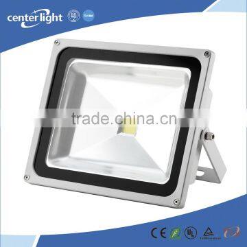 30W 6000k Led Flood Light