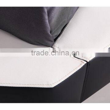 Modern Lighting Bedroom Furniture SY1009 photo-5