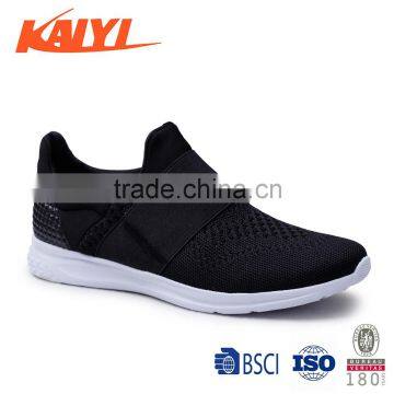 2016 sport sneaker men running shoes for Ultra shoes