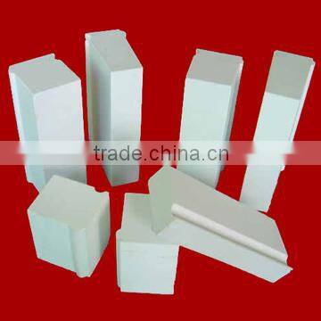 ALUMINA BRICK