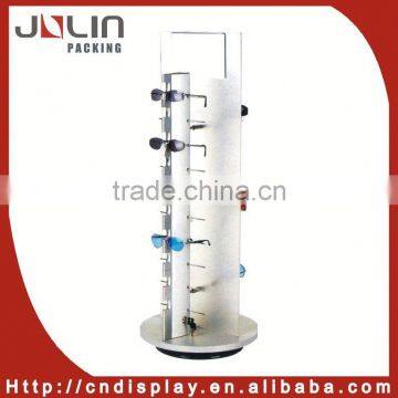 2012 Crazy Selling Acrylic Sunglass Display Case photo-1