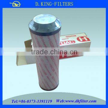 High copy hydac filter cartridge