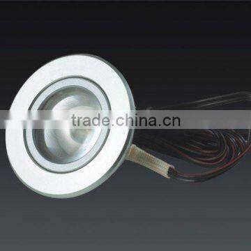 1W mini LED Down Light