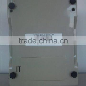 Electronic Weight Balance