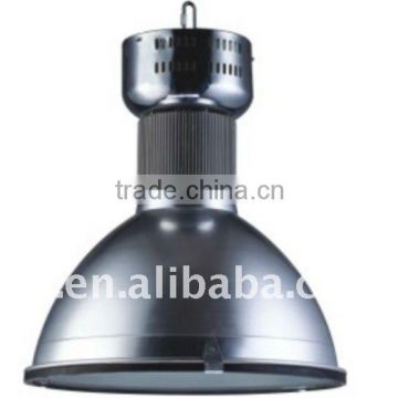 Superior LED industrial light /lamp with aluminum