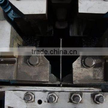 APM New Design Nail and Screw Making Machines With Good Quality Quality Choice photo-6